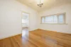 2/75 Alexandra Avenue, South Yarra, Vic 3141-Image