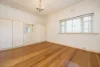 2/75 Alexandra Avenue, South Yarra, Vic 3141-Image
