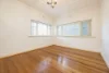 2/75 Alexandra Avenue, South Yarra, Vic 3141-Image