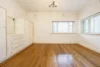 2/75 Alexandra Avenue, South Yarra, Vic 3141-Image