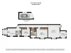 2/75 Boronia Rd, Bellevue Hill, NSW 2023-Image
