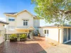 2/75 Boronia Rd, Bellevue Hill, NSW 2023-Image