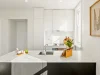 2/75 Boronia Rd, Bellevue Hill, NSW 2023-Image