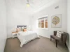 2/75 Boronia Rd, Bellevue Hill, NSW 2023-Image