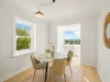 2/75 Boronia Rd, Bellevue Hill, NSW 2023-Image