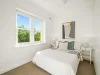 2/75 Boronia Rd, Bellevue Hill, NSW 2023-Image
