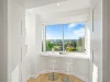 2/75 Boronia Rd, Bellevue Hill, NSW 2023-Image