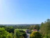 2/75 Boronia Rd, Bellevue Hill, NSW 2023-Image