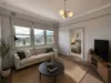 2/75 Church Street, Ryde, NSW 2112