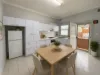 2/75 Church Street, Ryde, NSW 2112-Image