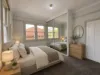2/75 Church Street, Ryde, NSW 2112-Image