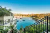 2/75 Elizabeth Bay Road, Elizabeth Bay, NSW 2011