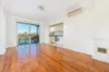 2/75 Elizabeth Bay Road, Elizabeth Bay, NSW 2011-Image
