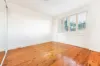 2/75 Elizabeth Bay Road, Elizabeth Bay, NSW 2011-Image