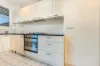 2/75 Elizabeth Bay Road, Elizabeth Bay, NSW 2011-Image