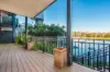 2/75 Elizabeth Bay Road, Elizabeth Bay, NSW 2011-Image