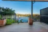 2/75 Elizabeth Bay Road, Elizabeth Bay, NSW 2011-Image
