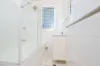 2/75 Elizabeth Bay Road, Elizabeth Bay, NSW 2011-Image