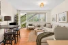 2/75 Westbury Street, St Kilda East, Vic 3183