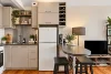 2/75 Westbury Street, St Kilda East, Vic 3183-Image