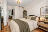 2/75 Westbury Street, St Kilda East, Vic 3183-Image