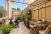 2/75 Westbury Street, St Kilda East, Vic 3183-Image