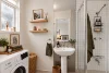 2/75 Westbury Street, St Kilda East, Vic 3183-Image