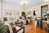 2/75 Westbury Street, St Kilda East, Vic 3183-Image