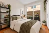 2/75 Westbury Street, St Kilda East, Vic 3183-Image