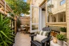 2/75 Westbury Street, St Kilda East, Vic 3183-Image