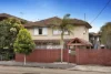 2/75 Westbury Street, St Kilda East, Vic 3183-Image