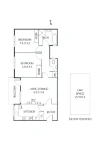2/757 Burwood Road, Hawthorn East, Vic 3123-Floorplan