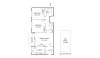 2/757 Burwood Road, Hawthorn East, Vic 3123-Floorplan