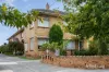 2/76 Ardyne Street, Murrumbeena, Vic 3163