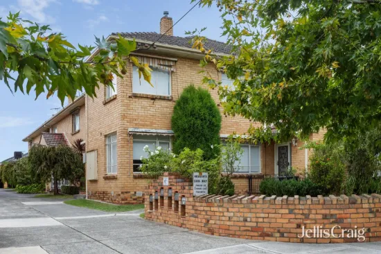 2/76 Ardyne Street, Murrumbeena, Vic 3163