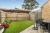 2/76 Ardyne Street, Murrumbeena, Vic 3163-Image