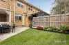 2/76 Ardyne Street, Murrumbeena, Vic 3163-Image