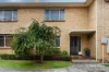 2/76 Ardyne Street, Murrumbeena, Vic 3163-Image