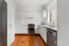 2/76 Ardyne Street, Murrumbeena, Vic 3163-Image
