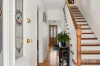 2/76 Ardyne Street, Murrumbeena, Vic 3163-Image