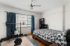 2/76 Ardyne Street, Murrumbeena, Vic 3163-Image