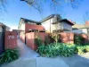 2/76 High St South, Kew, Vic 3101