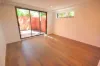 2/76 High St South, Kew, Vic 3101-Image