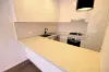 2/76 High St South, Kew, Vic 3101-Image