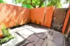 2/76 High St South, Kew, Vic 3101-Image
