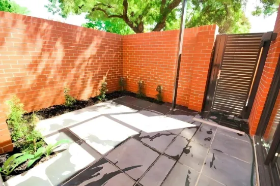 2/76 High St South, Kew, Vic 3101-Image