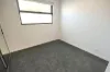 2/76 High St South, Kew, Vic 3101-Image