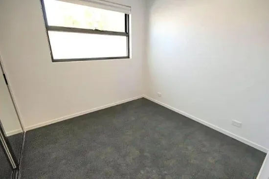 2/76 High St South, Kew, Vic 3101-Image