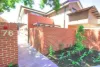 2/76 High St South, Kew, Vic 3101-Image