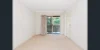 2/76 Lisburn Street, East Brisbane, Qld 4169-Image
